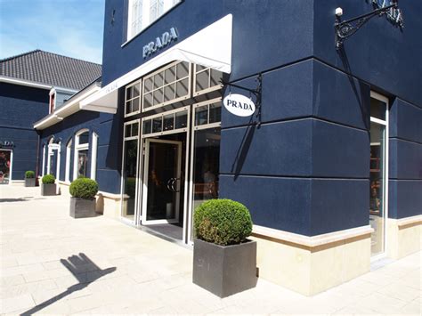 roermond prada|mcarthurglen roermond.